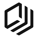CloudHive Logo