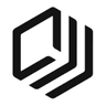 CloudHive Logo